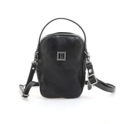 A.S.98 Taschen-LIMONE