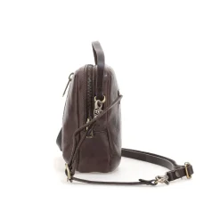 A.S.98 Taschen-LIMONE