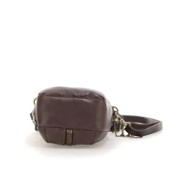 A.S.98 Taschen-LIMONE