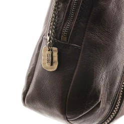 A.S.98 Taschen-LIMONE