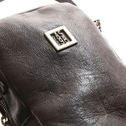 A.S.98 Taschen-LIMONE