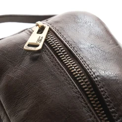 A.S.98 Taschen-LIMONE