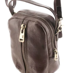 A.S.98 Taschen-LIMONE