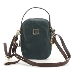 A.S.98 Taschen-LIMONE