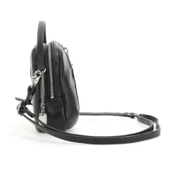 A.S.98 Taschen-LIMONE