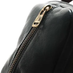 A.S.98 Taschen-LIMONE