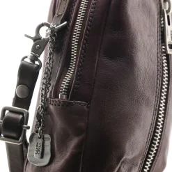 A.S.98 Taschen-LIMONE