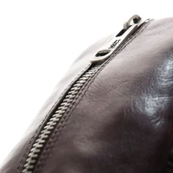 A.S.98 Taschen-LIMONE