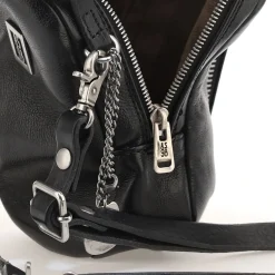 A.S.98 Taschen-LIMONE