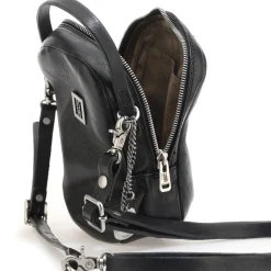 A.S.98 Taschen-LIMONE