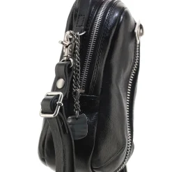 A.S.98 Taschen-LIMONE