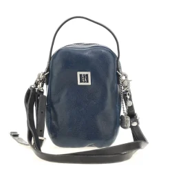 A.S.98 Taschen-LIMONE