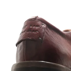 A.S.98 Halbschuhe-PHILO