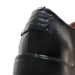 A.S.98 Halbschuhe-PHILO