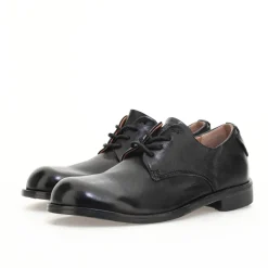 A.S.98 Halbschuhe-PHILO