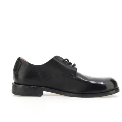 A.S.98 Halbschuhe-PHILO