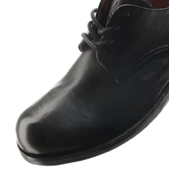 A.S.98 Halbschuhe-PHILO