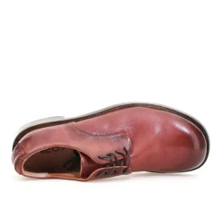 A.S.98 Halbschuhe-PHILO