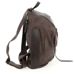 A.S.98 Taschen-RUCKSACK 200420
