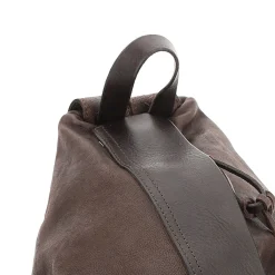 A.S.98 Taschen-RUCKSACK 200420