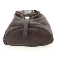 A.S.98 Taschen-RUCKSACK 200420