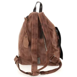 A.S.98 Taschen-RUCKSACK 200420