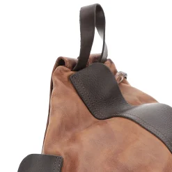 A.S.98 Taschen-RUCKSACK 200420