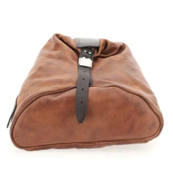 A.S.98 Taschen-RUCKSACK 200420