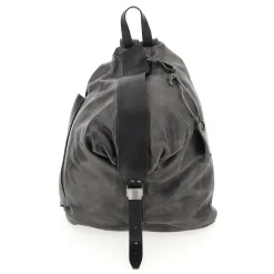 A.S.98 Taschen-RUCKSACK 200420