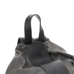 A.S.98 Taschen-RUCKSACK 200420