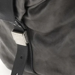 A.S.98 Taschen-RUCKSACK 200420