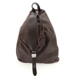 A.S.98 Taschen-RUCKSACK 200420