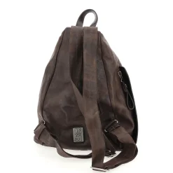A.S.98 Taschen-RUCKSACK 200420