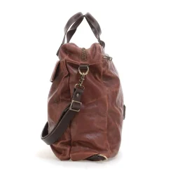 A.S.98 Taschen-RUCKSACK GALEN CALVADOS