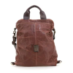 A.S.98 Taschen-RUCKSACK GALEN CALVADOS