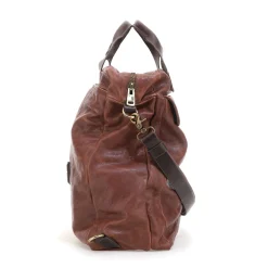 A.S.98 Taschen-RUCKSACK GALEN CALVADOS
