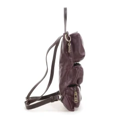 A.S.98 Taschen-RUCKSACK JODI