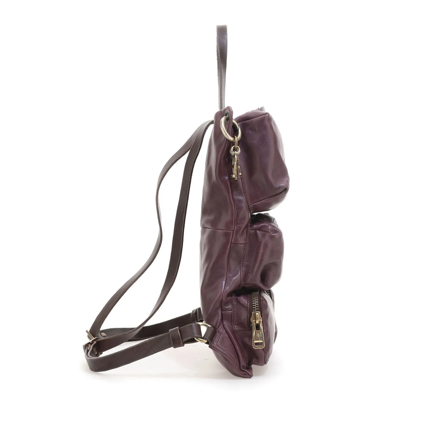 A.S.98 Taschen-RUCKSACK JODI