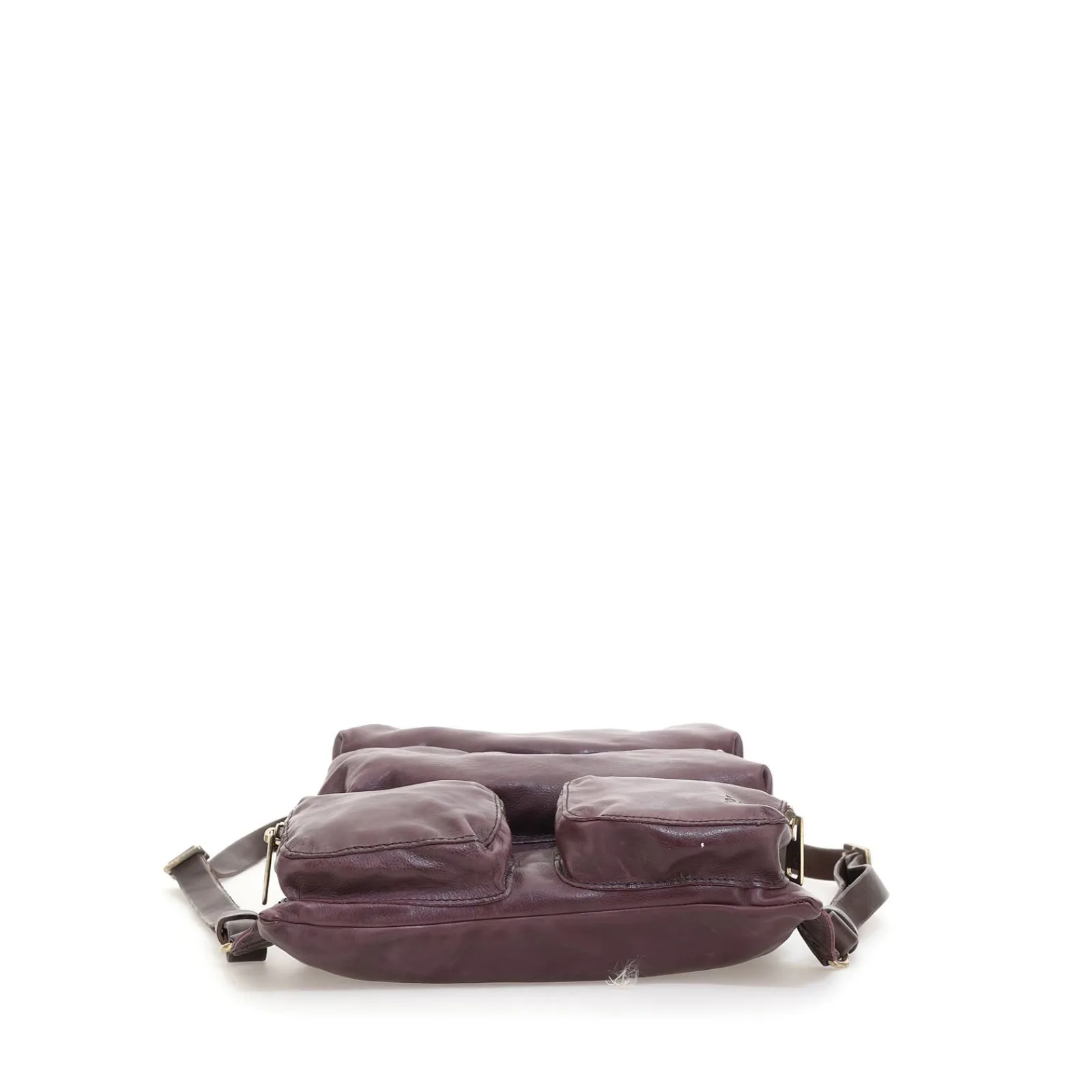 A.S.98 Taschen-RUCKSACK JODI