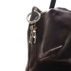 A.S.98 Taschen-RUCKSACK JODI