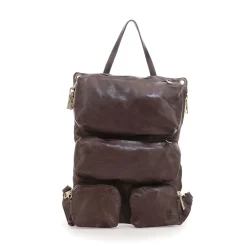 A.S.98 Taschen-RUCKSACK JODI