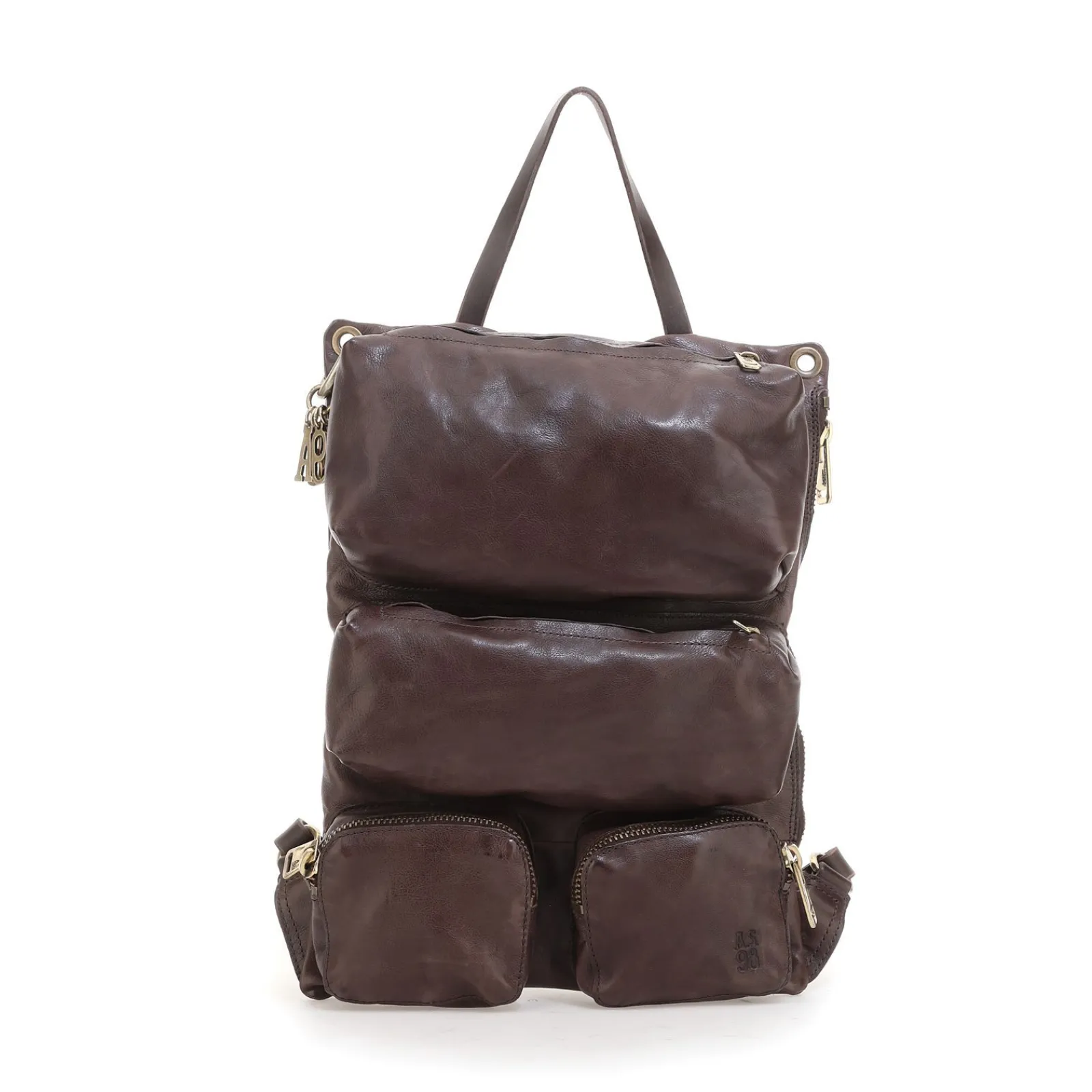 A.S.98 Taschen-RUCKSACK JODI