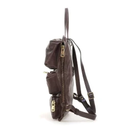 A.S.98 Taschen-RUCKSACK JODI