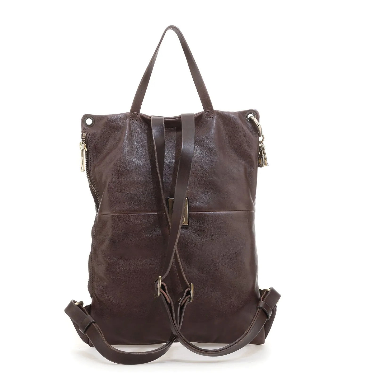 A.S.98 Taschen-RUCKSACK JODI