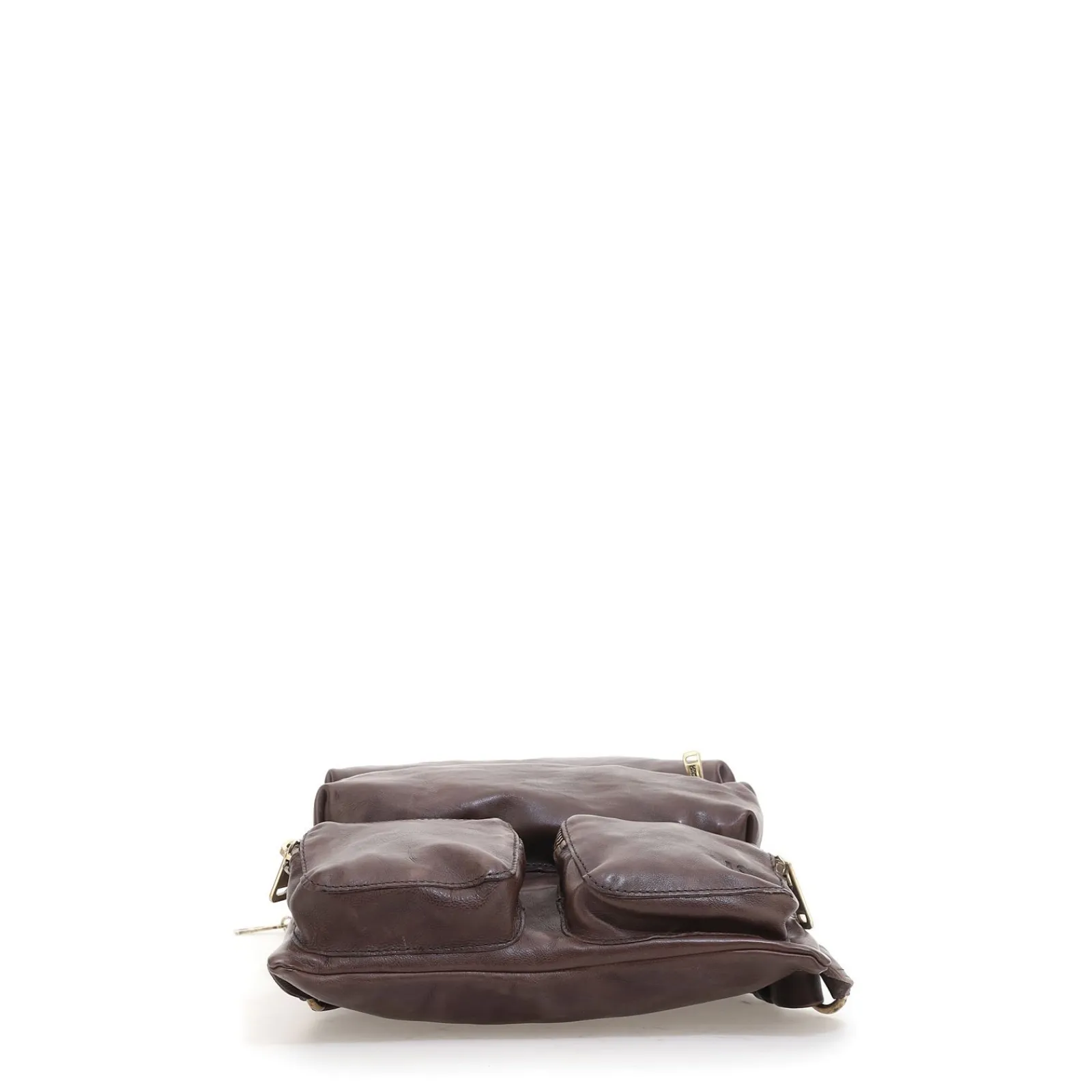 A.S.98 Taschen-RUCKSACK JODI