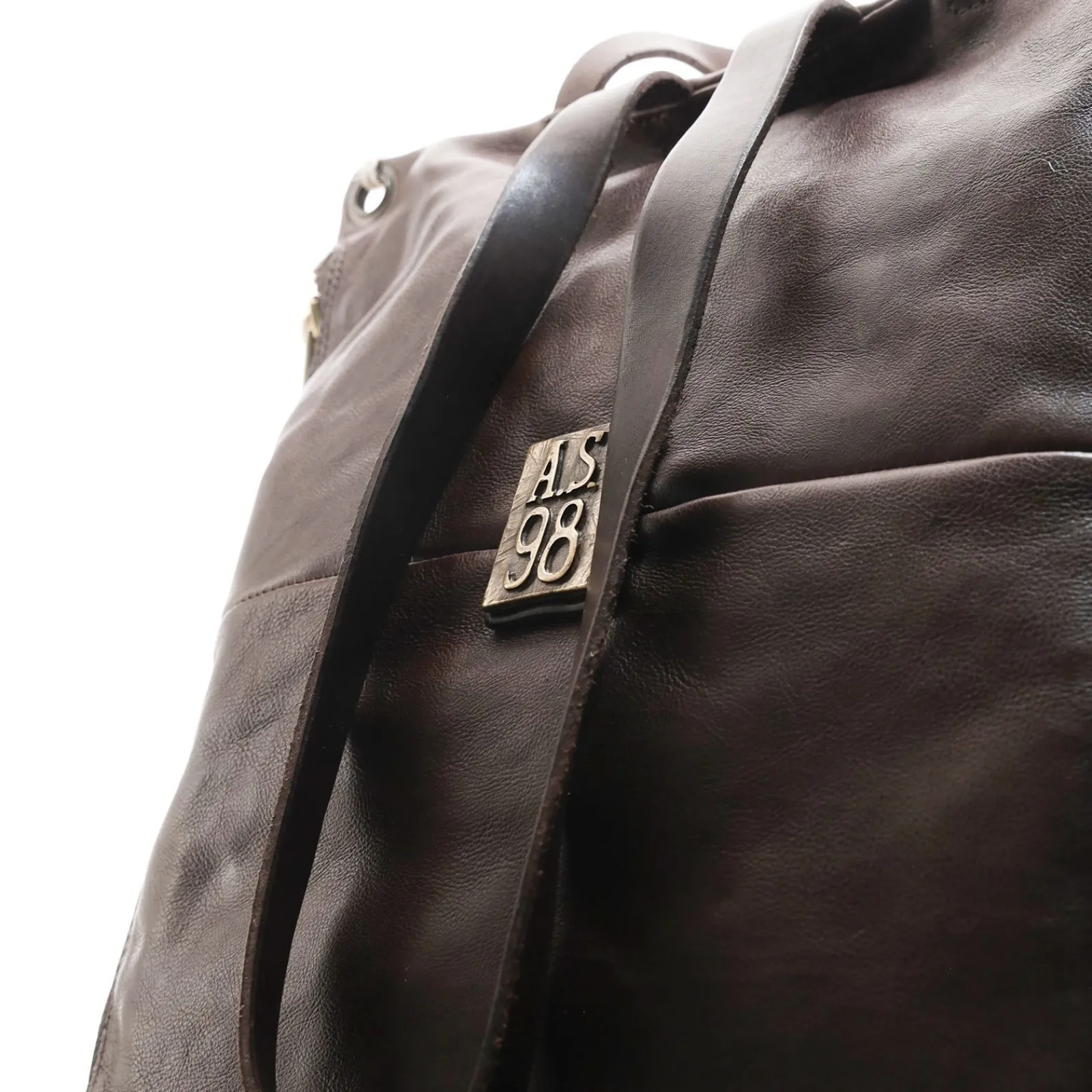 A.S.98 Taschen-RUCKSACK JODI
