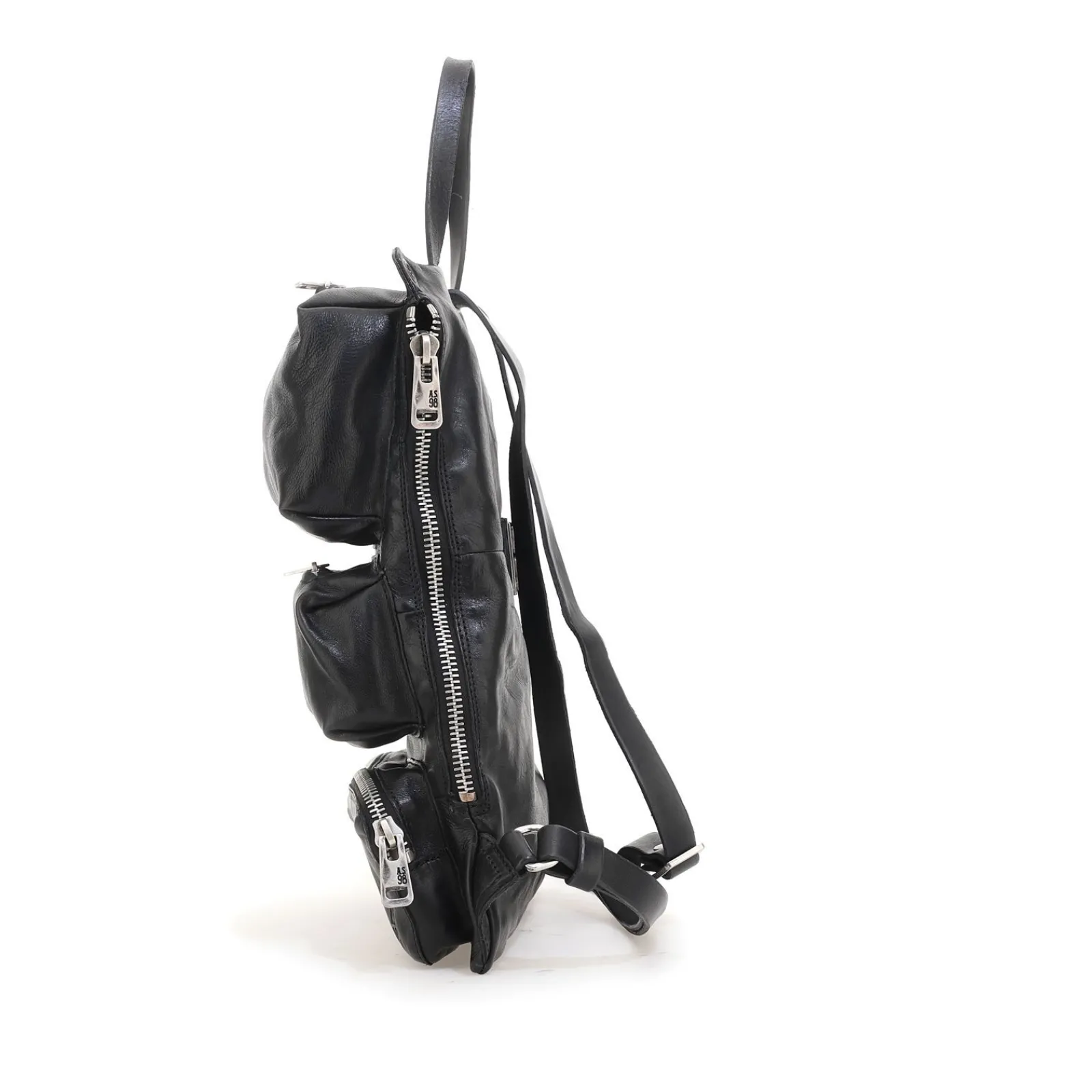 A.S.98 Taschen-RUCKSACK JODI