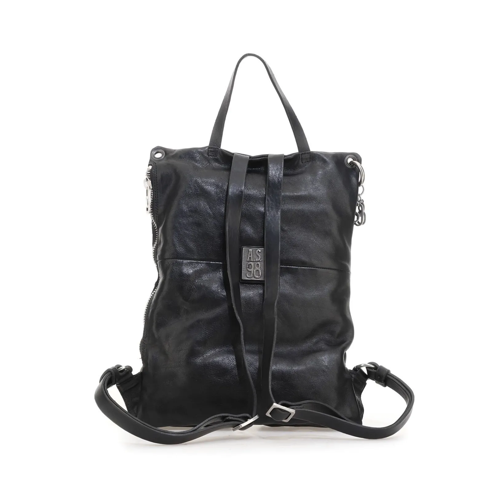 A.S.98 Taschen-RUCKSACK JODI