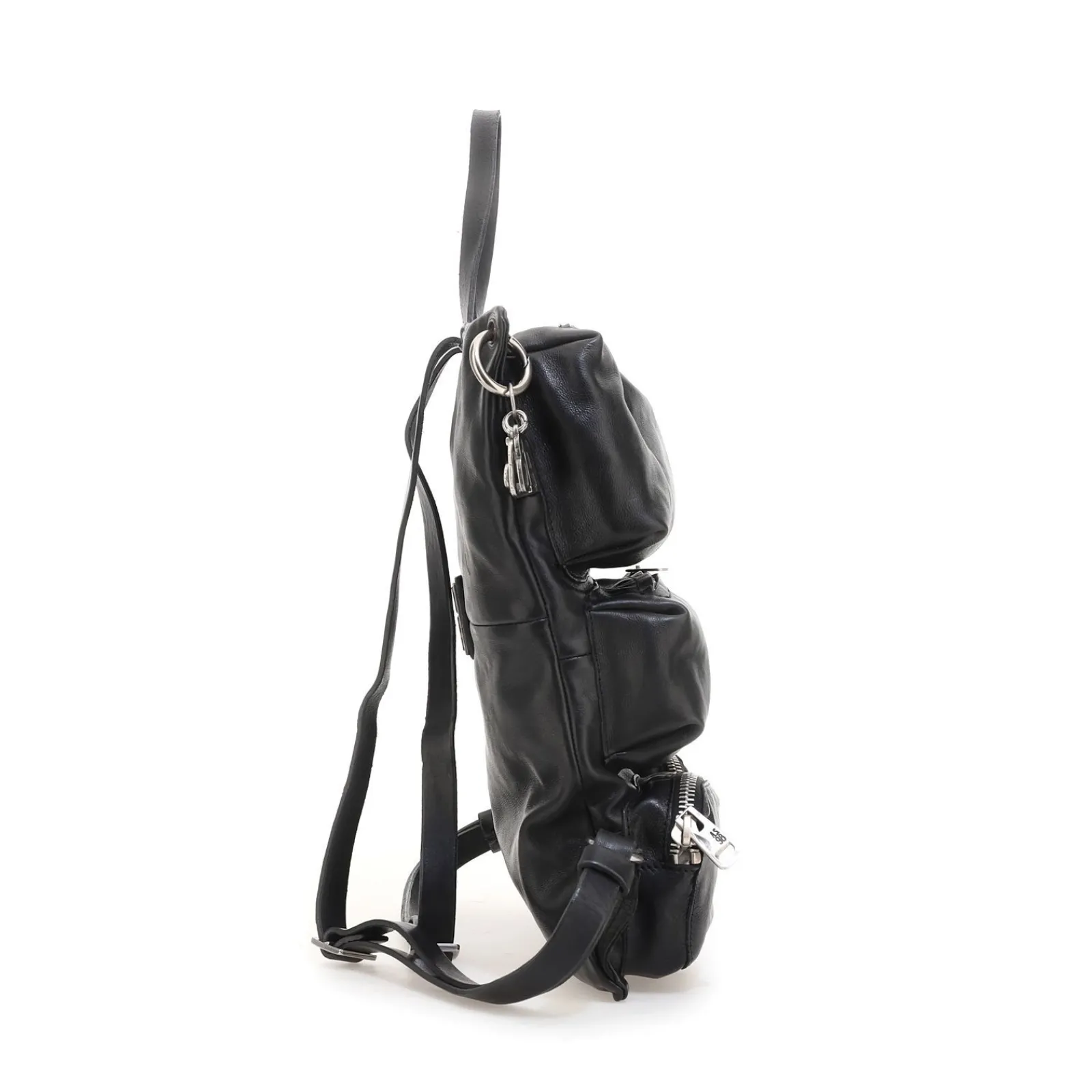 A.S.98 Taschen-RUCKSACK JODI