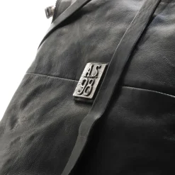 A.S.98 Taschen-RUCKSACK JODI